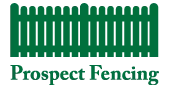prospect fencing logo 3